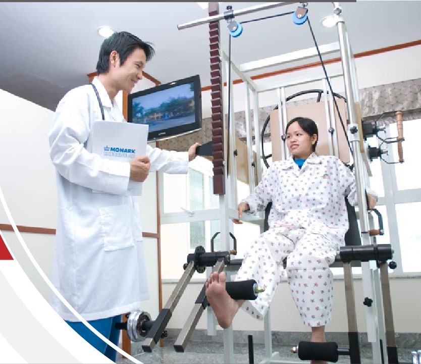 TỔ CHỨC ĐÀO TẠO LỚP NHÂN VIÊN Y TẾ HỌC ĐƯỜNG